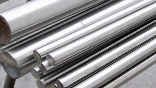 Inconel 625镍基合金的性能及应用简介