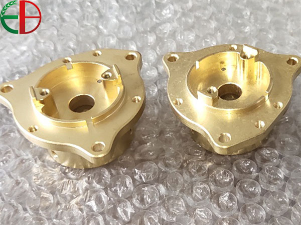 厂家直销 耐磨 耐腐蚀  硅溶胶铸造硅黄铜铜合金铸造机加工数控