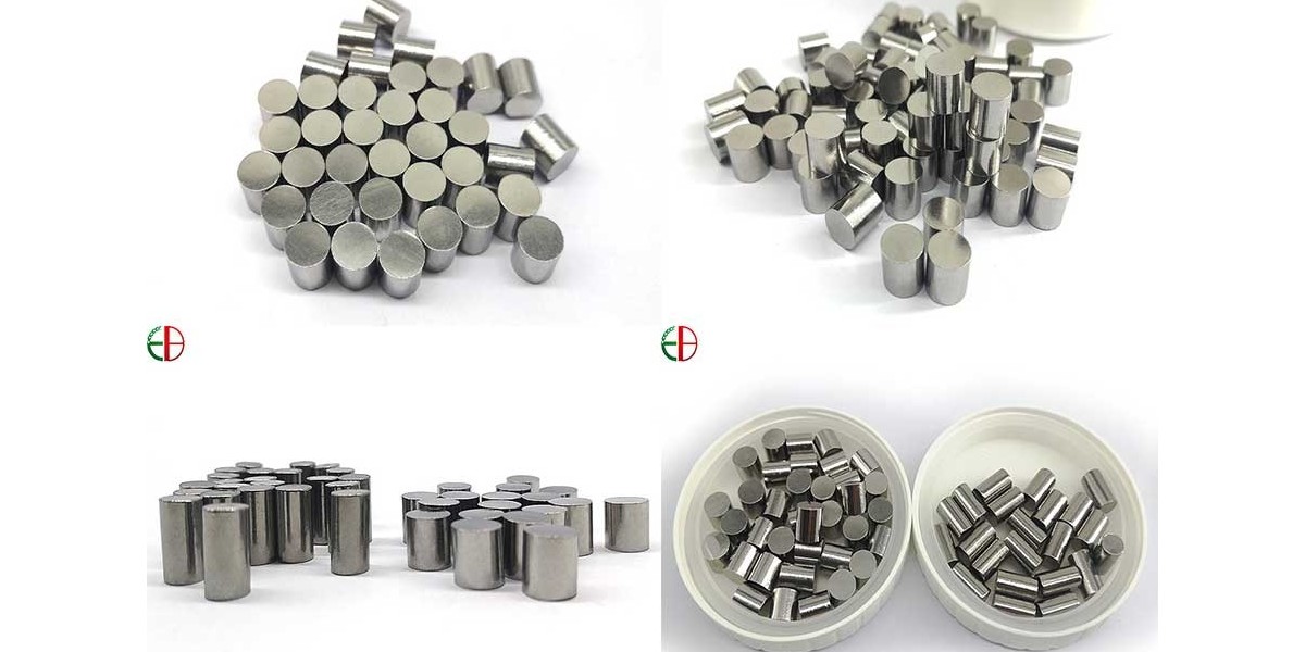 探索未来金属：揭秘UMCo-50的独特性能与应用潜力