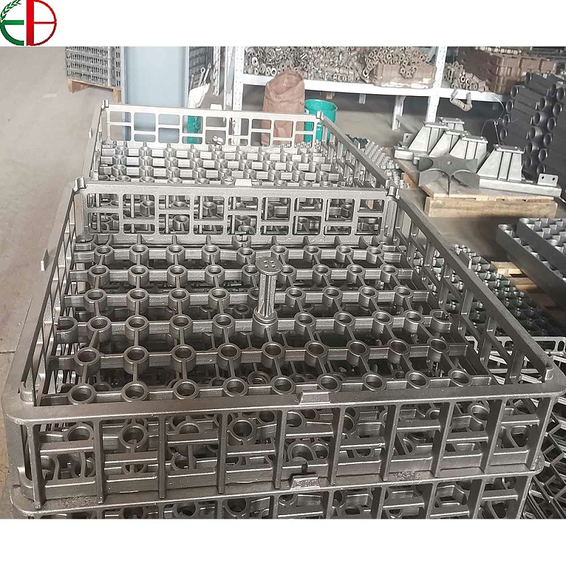 Heat-Treat-Trays-3