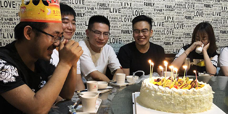 团建-生日会-1