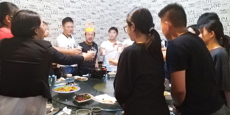 团建-生日会-2