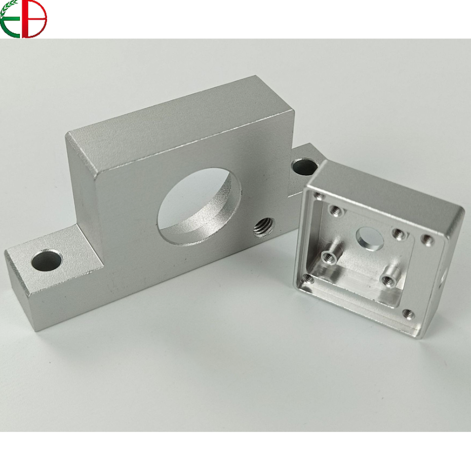 aluminum-casting-3