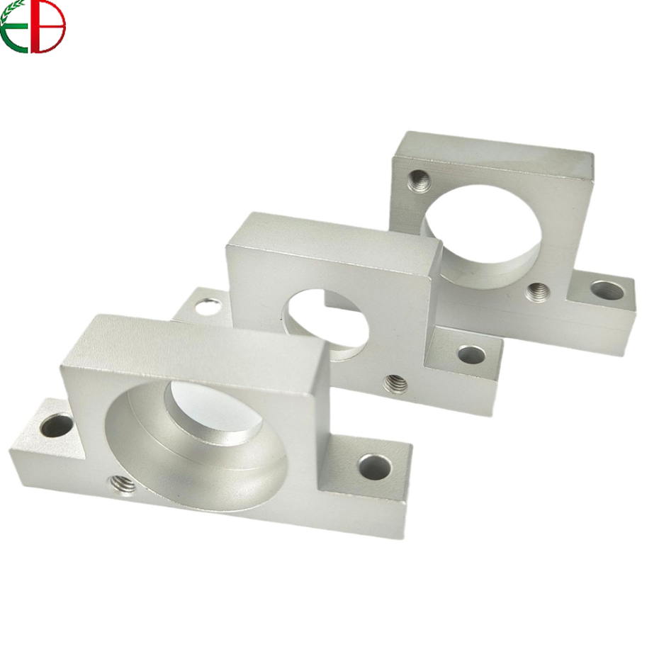 aluminum-casting-4