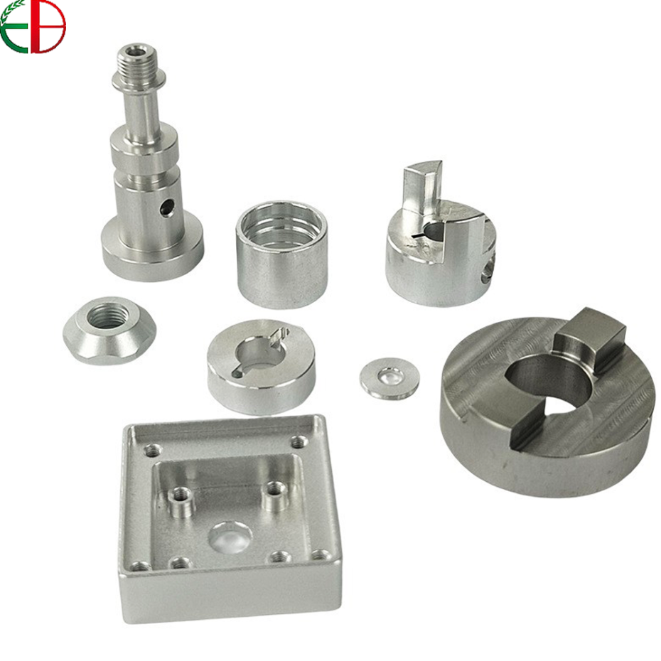 aluminum-casting-5