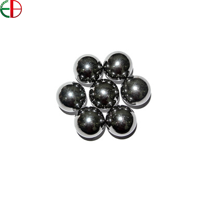 Tungsten-steel-ball-5