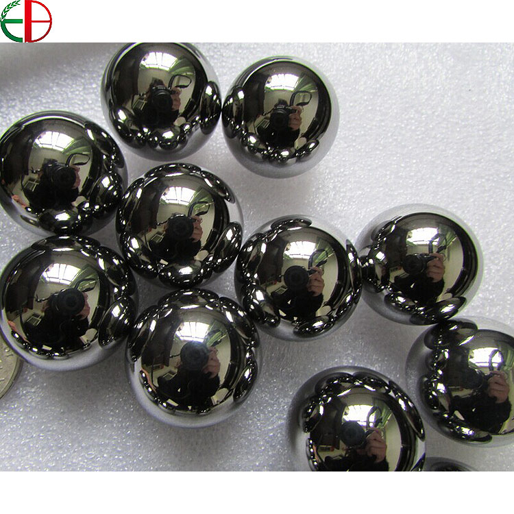 Tungsten-steel-ball-7