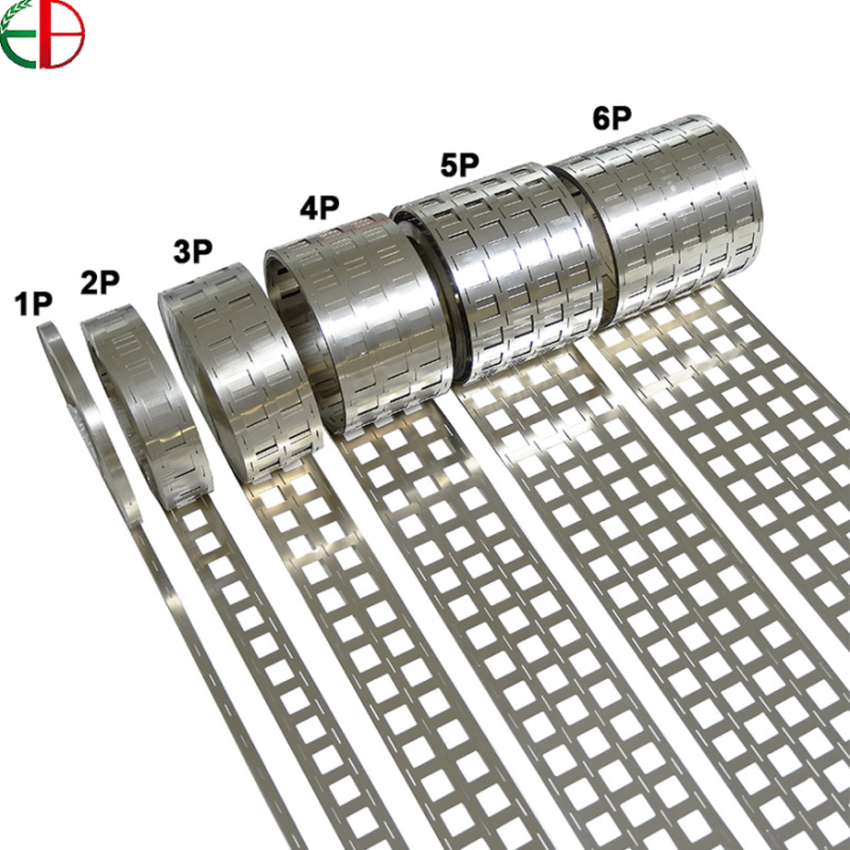 nickel-foil-4