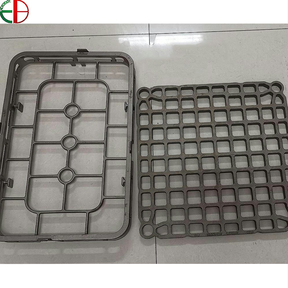 tray-1