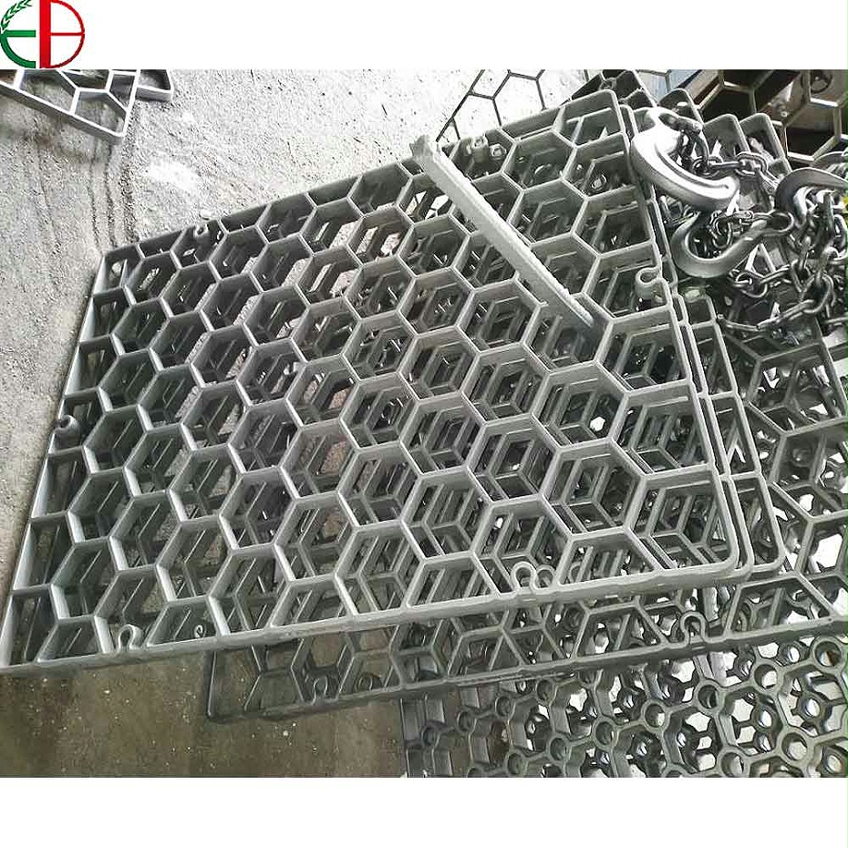 Heat-Treatment-Base-Trays