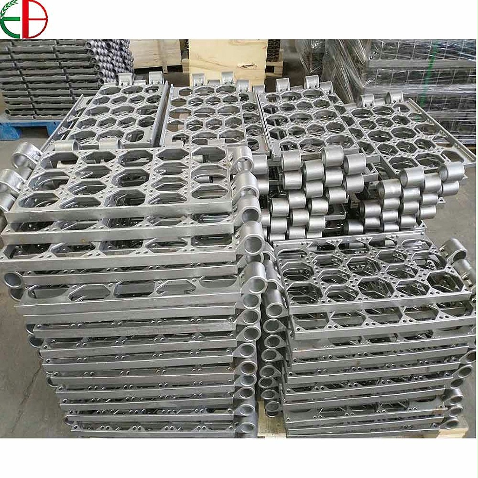 Heat-Treatment-Base-Trays-3