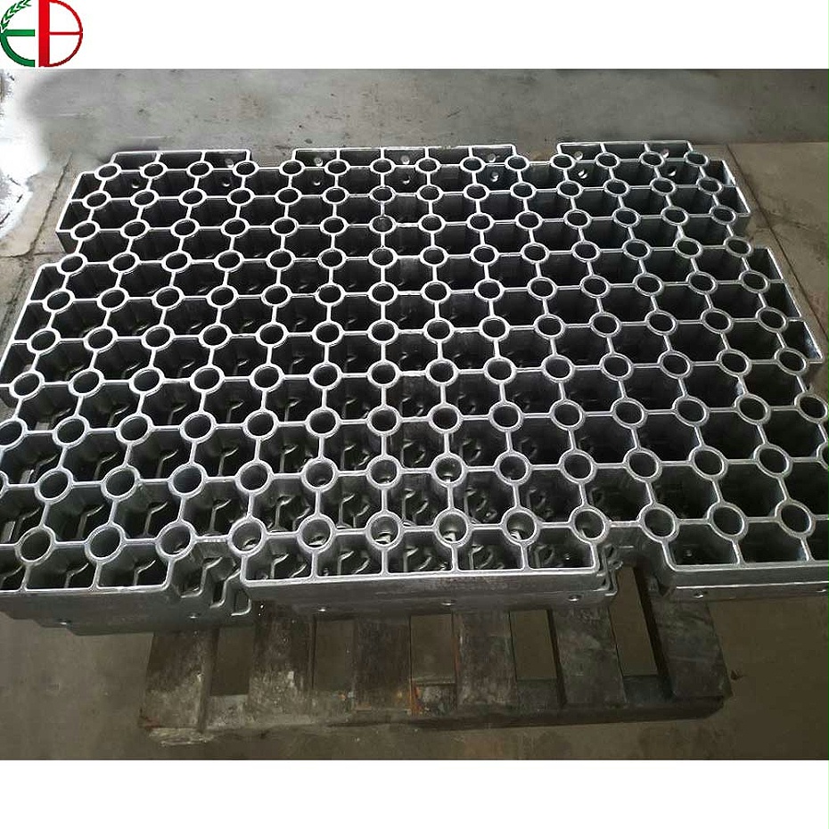 Heat-Treatment-Base-Trays-5