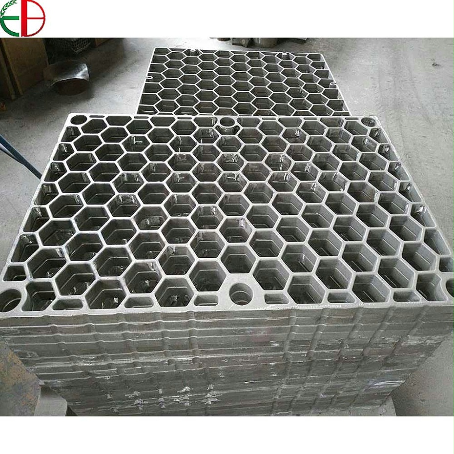 Heat-Treatment-Base-Trays-6