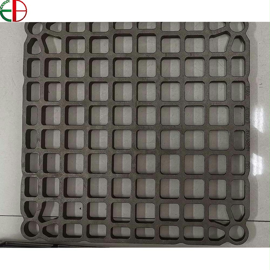 tray-2