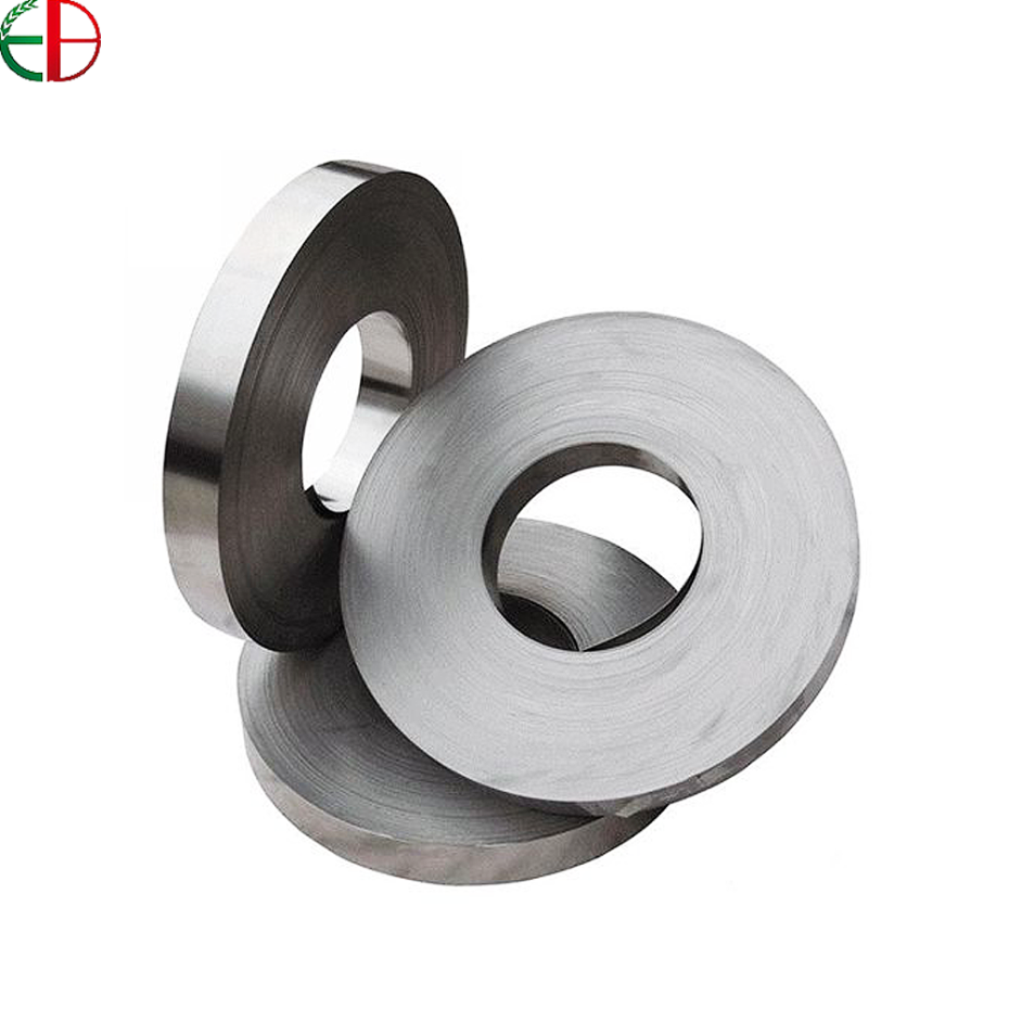 nickel-foil