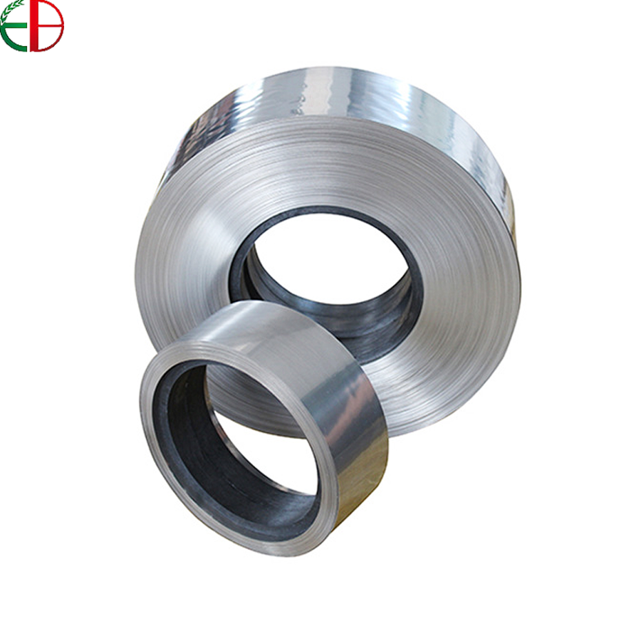 nickel-foil-1