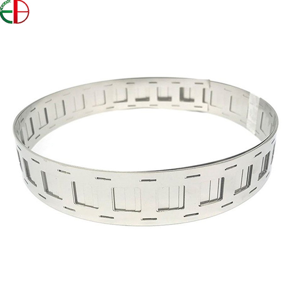 nickel-foil-3