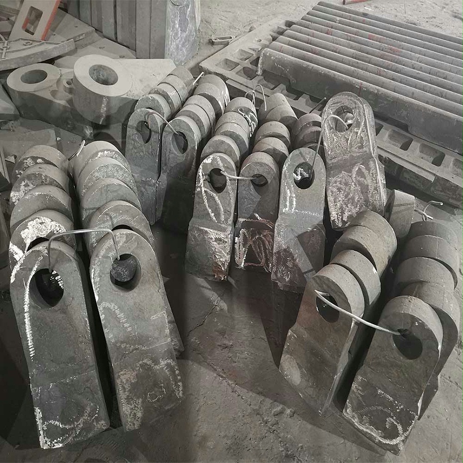 Crusher-hammer-1