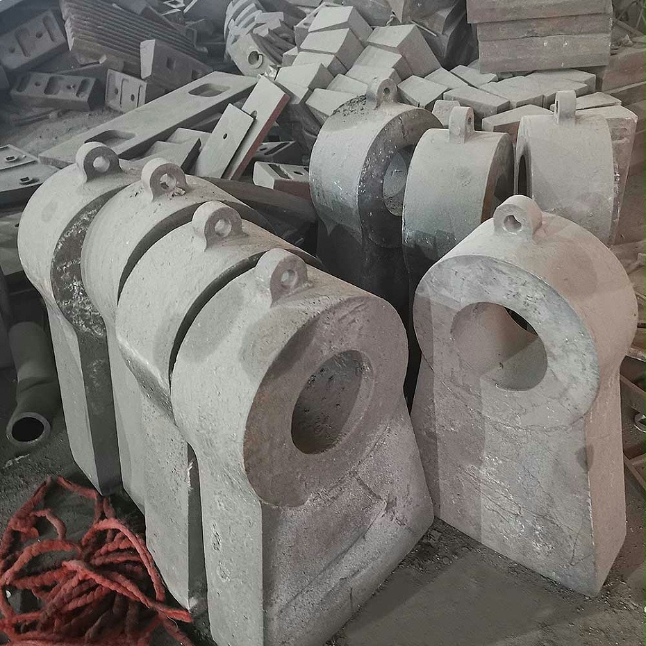 Crusher-hammer-3