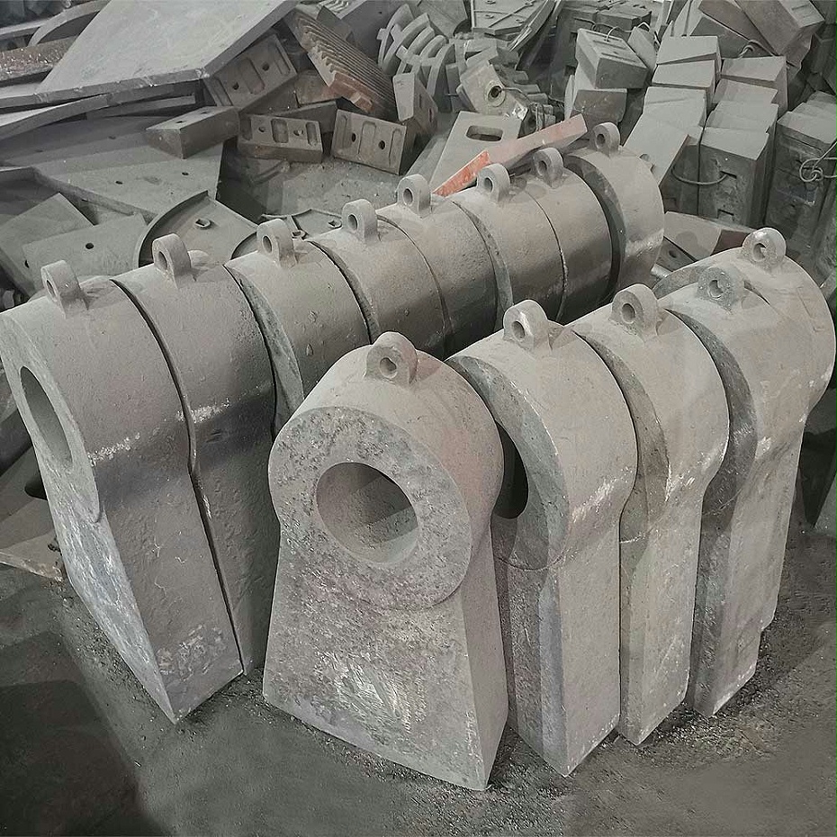 Crusher-hammer-4