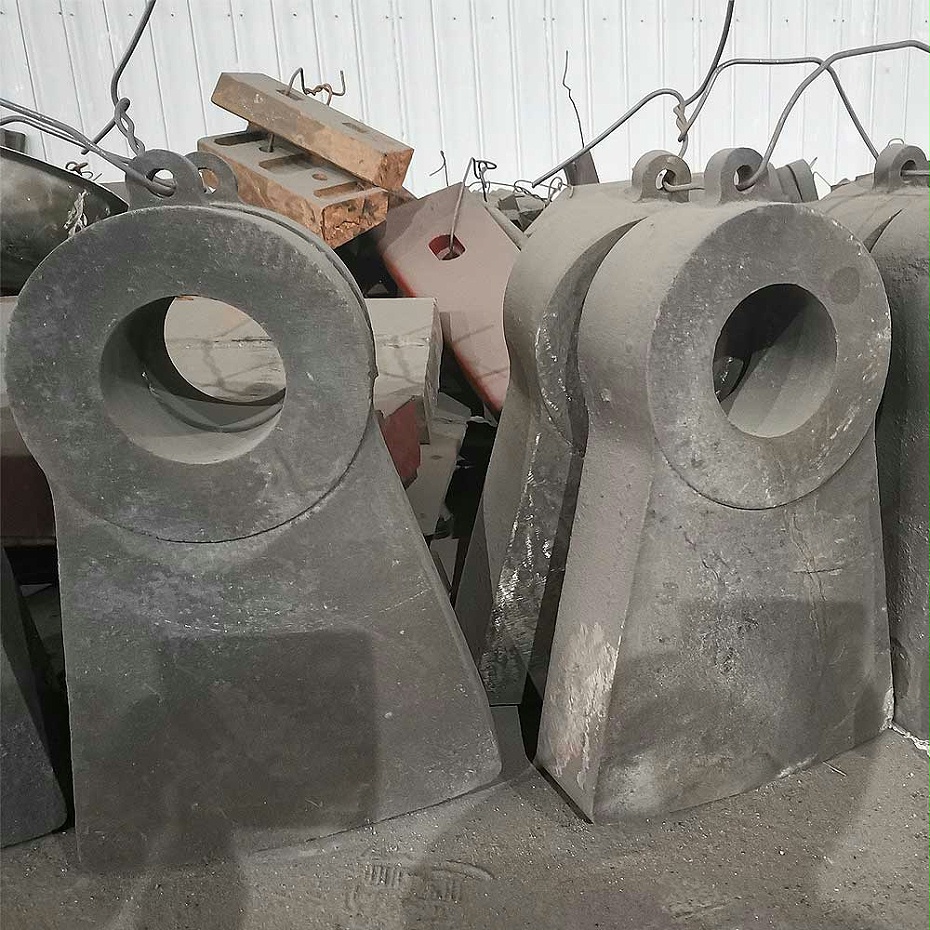 Crusher-hammer-5