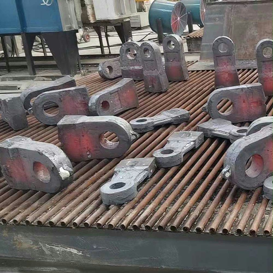 Crusher-hammer-6