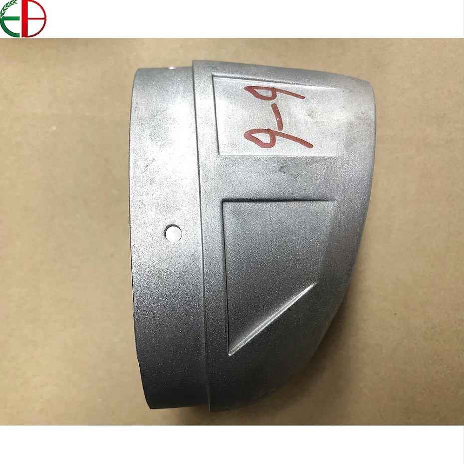 Aluminium-Casting-3
