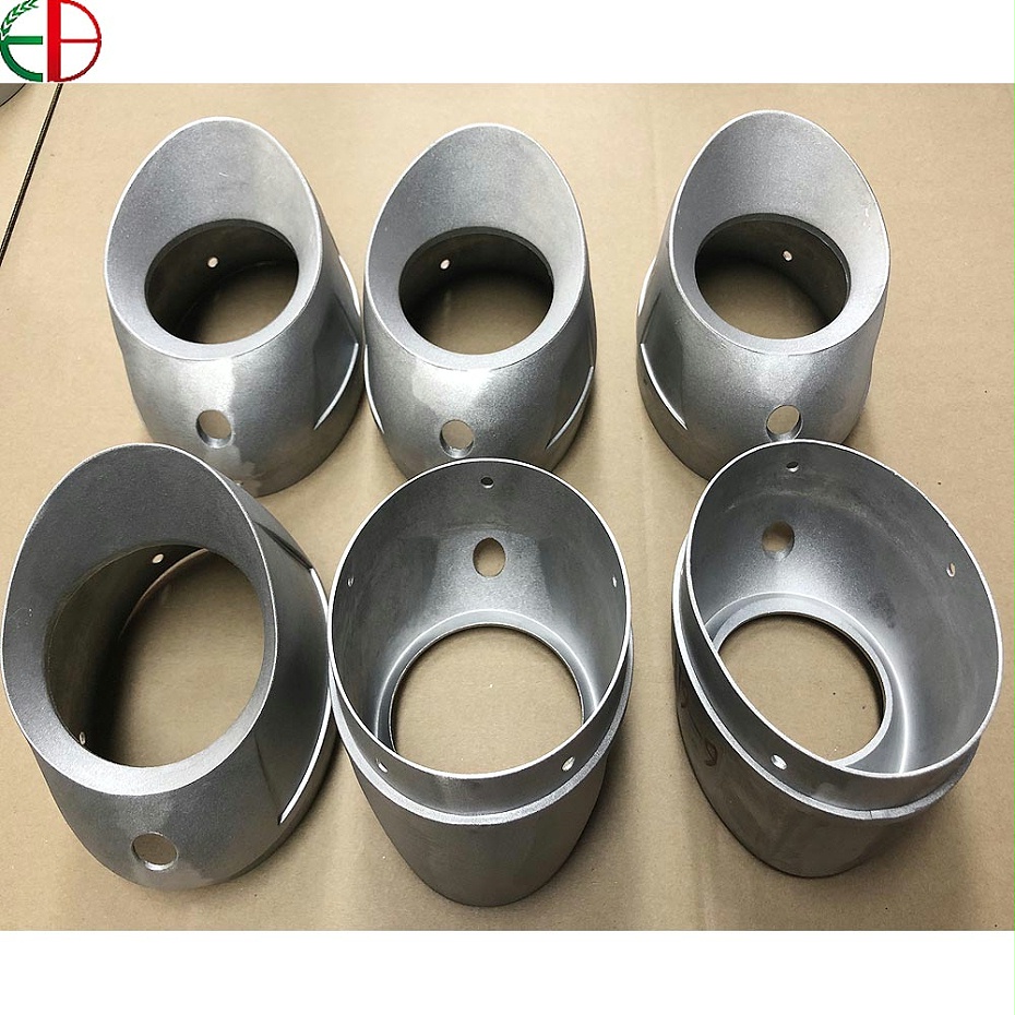 Aluminium-Casting-4