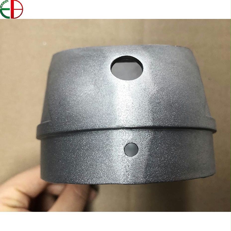 Aluminium-Casting-5