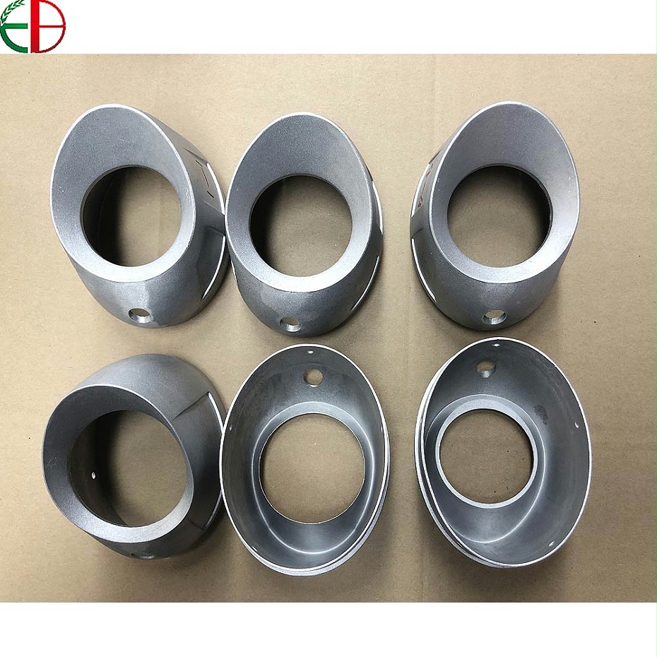Aluminium-Casting-7