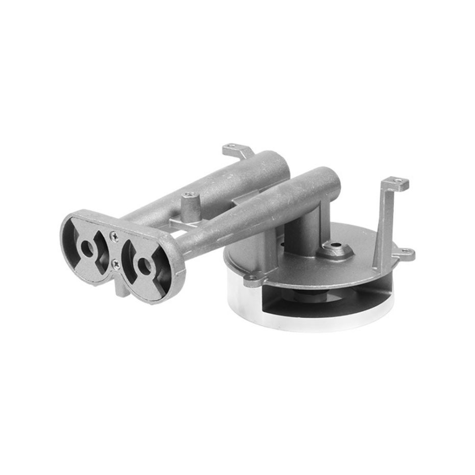 aluminum cast (5)