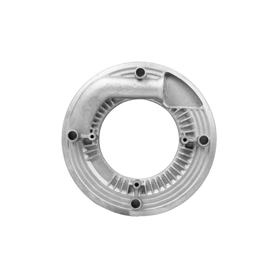 aluminum cast (6)