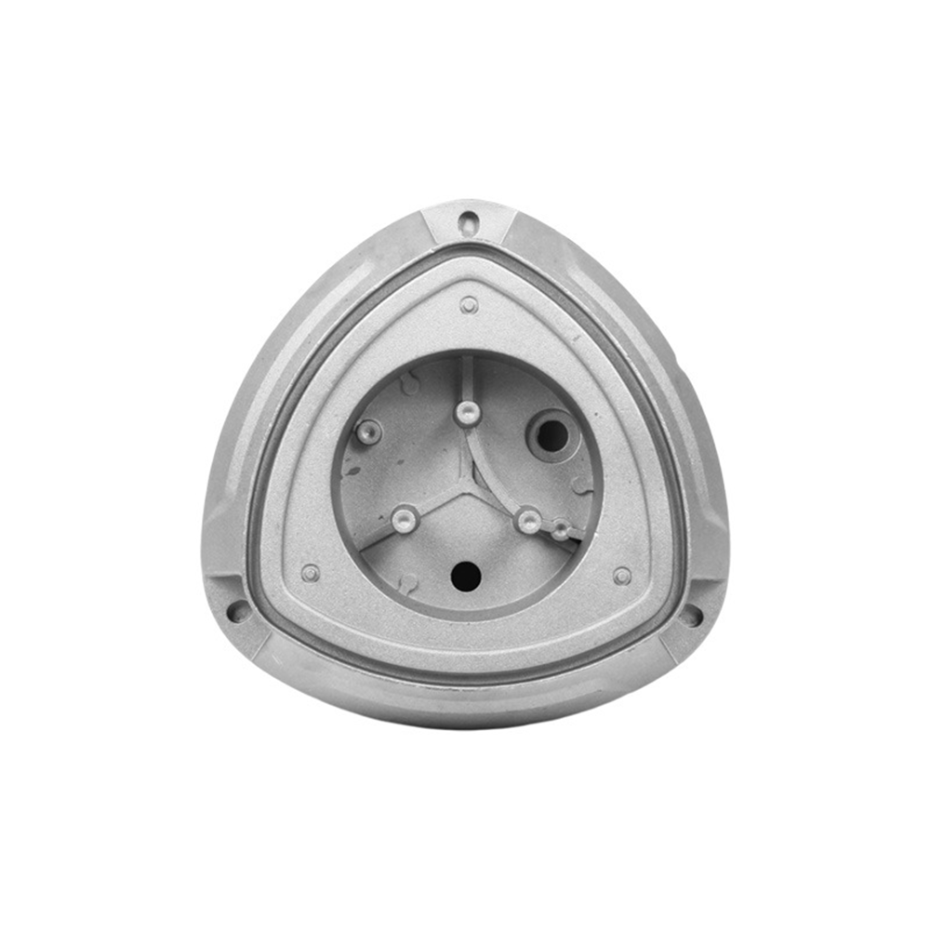 aluminum cast (7)