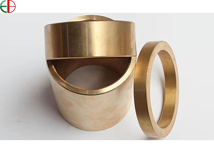bronze-bushing-3