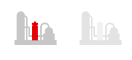 油气行业