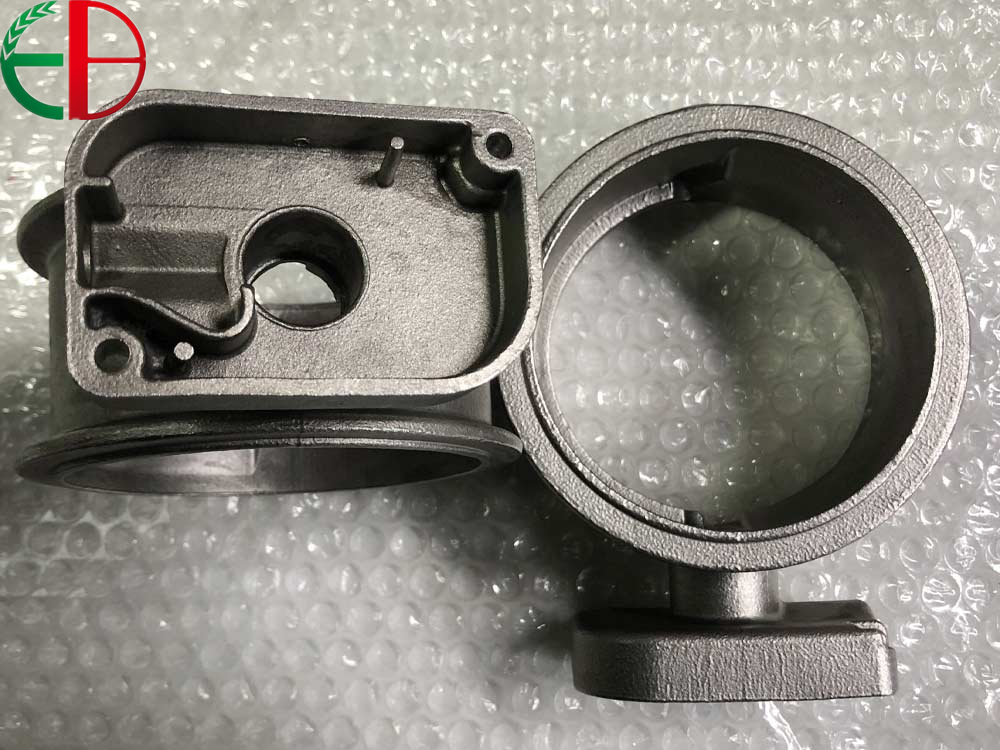 无锡厂家 直销 不锈钢精铸件 可定制