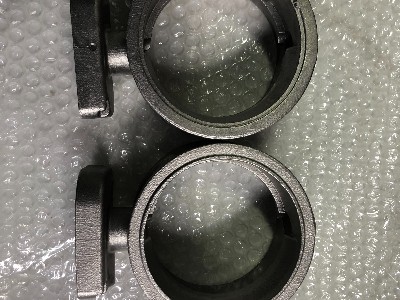 不锈钢精铸件 耐腐蚀 来图加工 不锈钢316 304