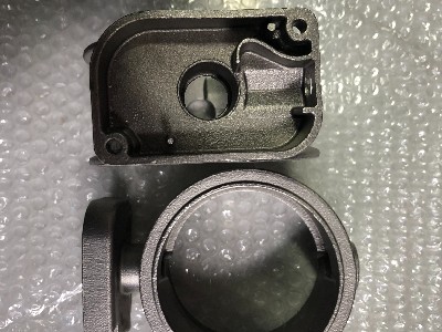 不锈钢精铸件 耐腐蚀 来图加工 不锈钢316 304