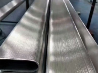 厂家直销 钽管件 纯钽管厂家 无锡千柏