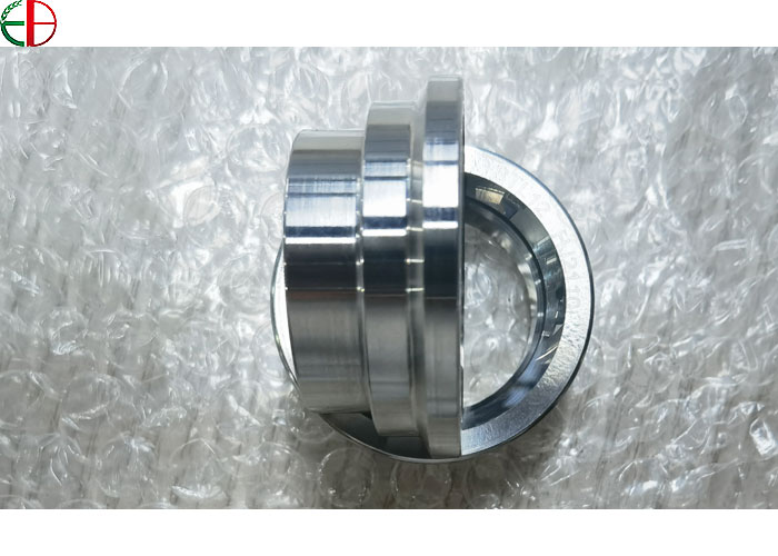 Stellite-Valve-Seat