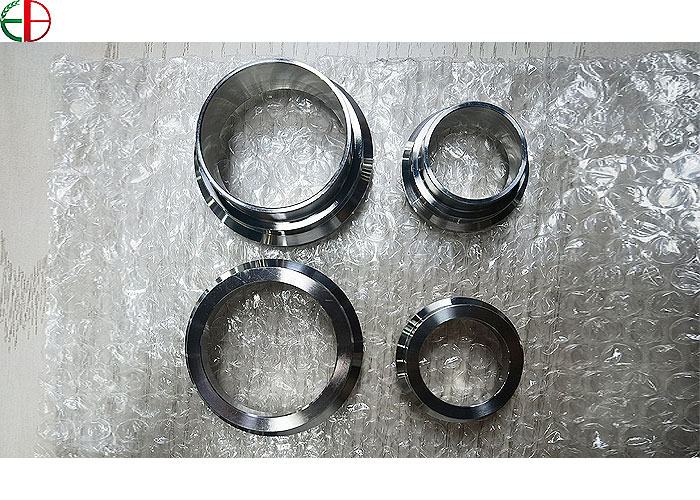 Stellite-Valve-Seat-1